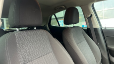 Vauxhall Mokka X 1.4T Active 5dr Auto Petrol Hatchback